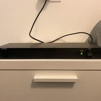 Furman M-10x E - Power Conditioner