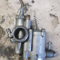 Dellorto MA19BS1