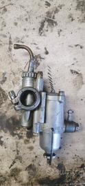 Dellorto MA19BS1