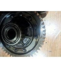 ricambi uno turbo iè e punto gt 