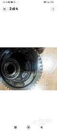 ricambi uno turbo iè e punto gt 