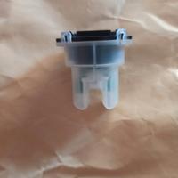 Sonda sensore NTC lavastoviglie Hotpoint