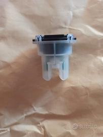 Sonda sensore NTC lavastoviglie Hotpoint