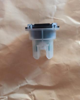 Sonda sensore NTC lavastoviglie Hotpoint