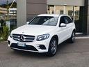 mercedes-benz-glc-250-d-4matic-executive