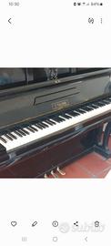 Pianoforte Hofmann perfetto
