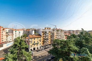 Appartamento Milano [Cod. rif 3308451VRG]