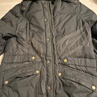 Giubbotto Roberto Cavalli Class taglia 50