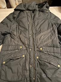 Giubbotto Roberto Cavalli Class taglia 50