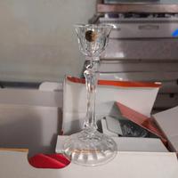 RCR Opera Set Cristallo 20pz