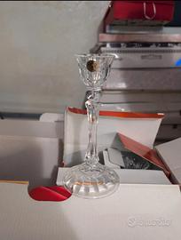 RCR Opera Set Cristallo 20pz