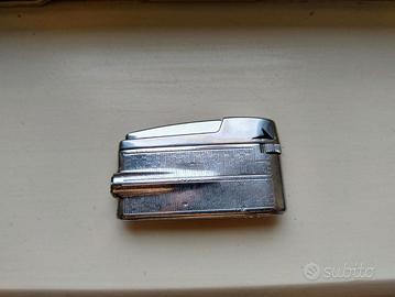 Accendino Ronson Varaflame originale