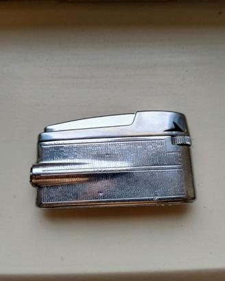 Accendino Ronson Varaflame originale