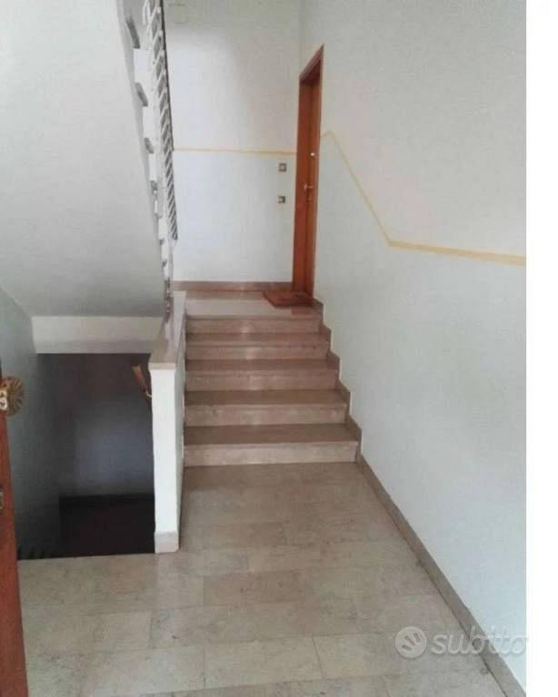 Appartamento – Treviso, Fiera - Vista 3