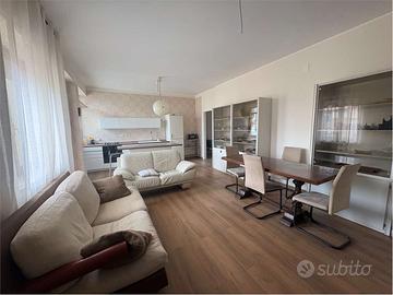 Appartamento signorile