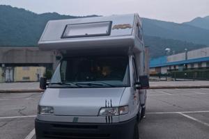 arca super america 375