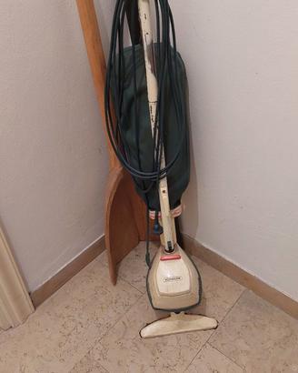 Folletto anni 80