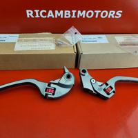 LEVA FRENO FRIZIONE BMW HP4 S1000RR