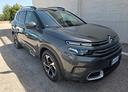 citroen-c5-aircross-bluehdi-130-s-s-shine