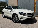mercedes-benz-gla-200-d-sport-auto-unico-proprie