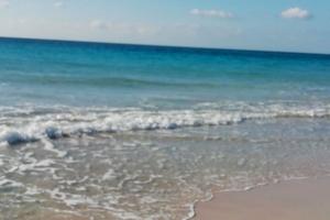 Salento lido marini 4/5 posti