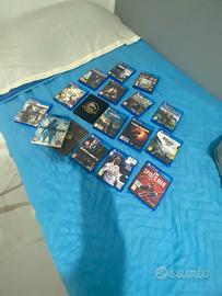 giochi ps4