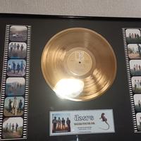  The Doors- Waiting for the sun - limited