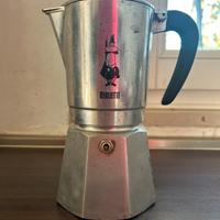 Caffettiera Bialetti