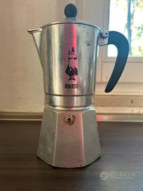 Caffettiera Bialetti
