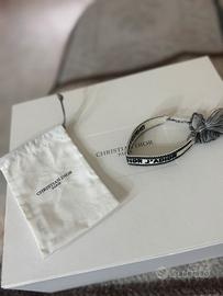 Bracciale Dior