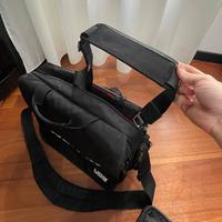 Borsa UDG Ultimate CourierBag DeLuxe Novatio