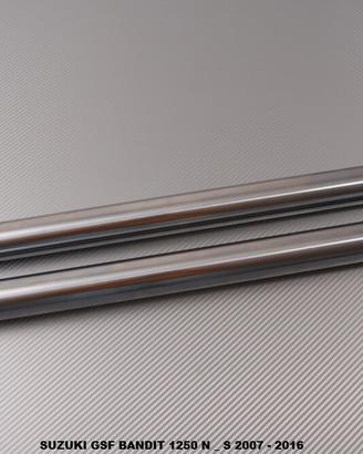 Steli forcella SUZUKI BANDIT 1250 N / S 2007 2016