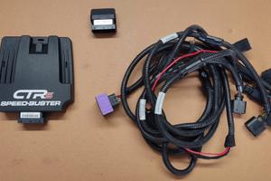 Centralina 1.4 TSI TFSI 160cv EA111 Scirocco Golf