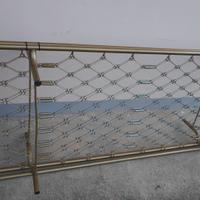 Reti letto singolo