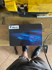 autoradio 2 din