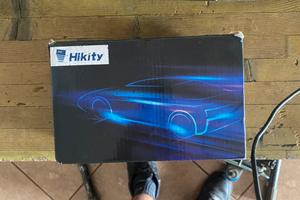 autoradio 2 din