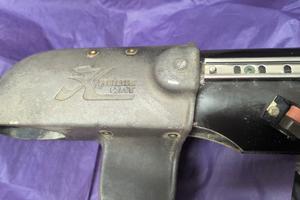 HOBIE CAT 16 traversa anteriore COMPLETA