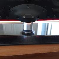 Ricerco base per televisore SAMSUNG