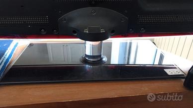 Ricerco base per televisore SAMSUNG