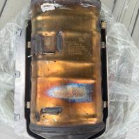 Ricambi auto