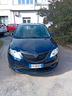 lancia-ypsilon-1-2-69-cv-5-porte-elefantino-blu