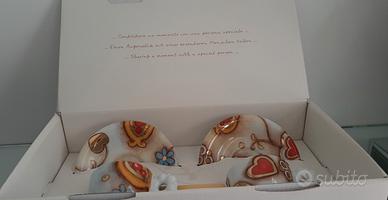 set caffè 