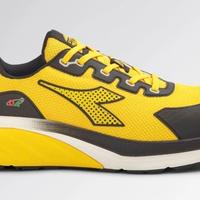 scarpa antinfortunistica diadora 