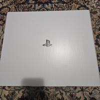 Ps5 slim disco