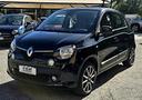renault-twingo-1-0-sce-live-70cv