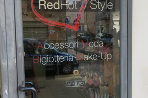 Attività Commerciale