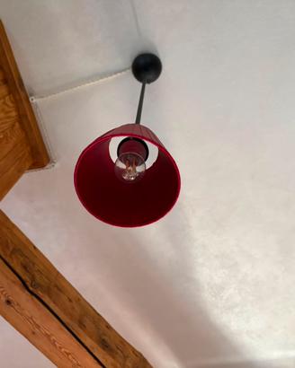 Lampadari da soffitto