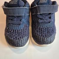Scarpe Nike n. 19.5