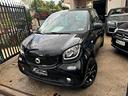 smart-forfour-90-0-9-turbo-twinamic-passion