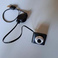 mini Web cam